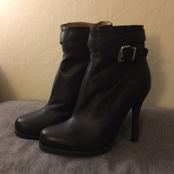 jeffrey campbell ibiza last boots